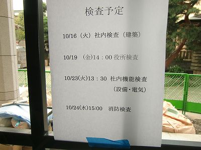 K(cJ@y^@{莛h@j