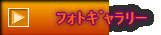 ﾌｫﾄｷﾞｬﾗﾘｰ