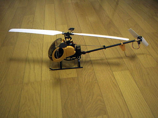楽天市場】お買い物マラソン【P5倍】小型リモコン飛行機
