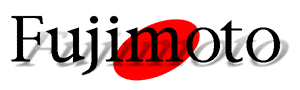 Welcom! My Home Page 
