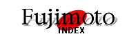 Fujimoto-Index