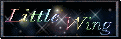 �P��̃o�i�[