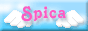 �Ђ�̃o�i�[