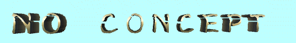 �^�C�g���@�m�m�n�@�b�n�m�b�d�o�s�n