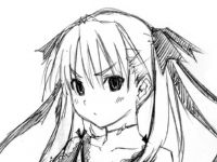 み、見て欲しいとかそーゆーんじゃないから！　本当だから！