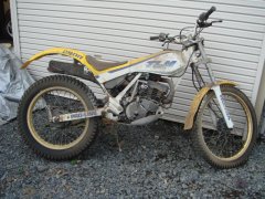 TLM200R