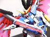 fXeBj[