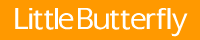 Little Butterfly