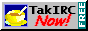 TakIRC T|[gy[W