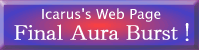 Final Aura Burst !