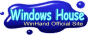 Windows House (WinHand Official Site)