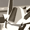 VCjOETl[