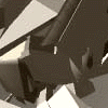 CgjOETl[
