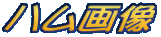 �n���摜