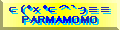 PARMAMOMO