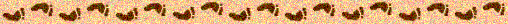border.gif (7370 バイト)