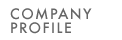 COMPANY PROFILE