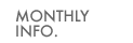 MONTHLYINFO