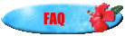 Go to FAQ (Frequently Asked Questions)