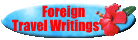 Go to Foreign Travel Writings