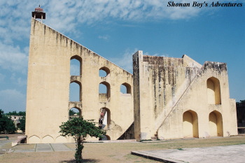 jantar mantar 3