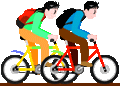 bike 2