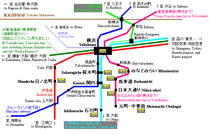map-yokohama_access