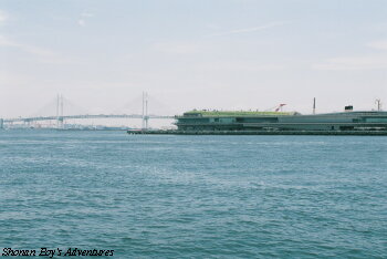 yok_osanbashi01