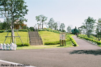 0-oka01