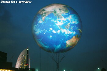 7-earth01