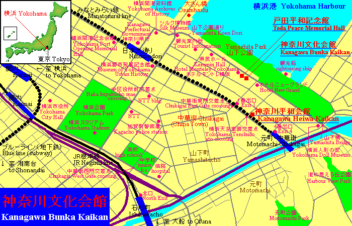 map-arnd_kanabun