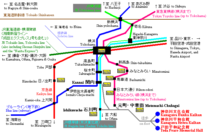 map-motomachi_access