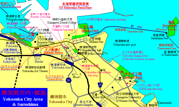 ctr_yokosuka_saru