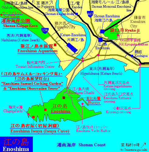 06-enoshima