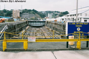 drydock01