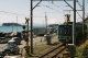 enoden05