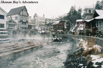 kusatsu01