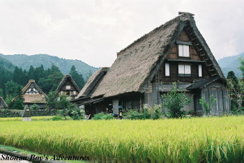 shirakawago2