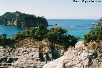 dogashima02