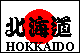 hokkaido