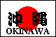 okinawa