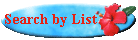 search by List