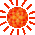 sun