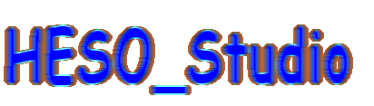 HESO_Studio