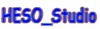HESO_Studio