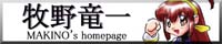 q@ꂳ
