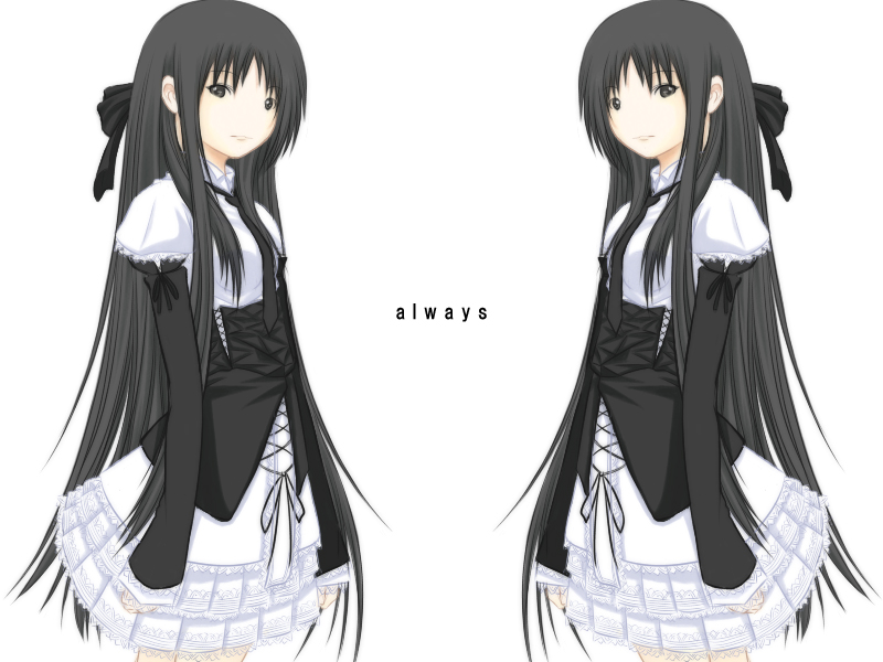 20060422