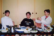 zK3