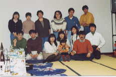 Θa