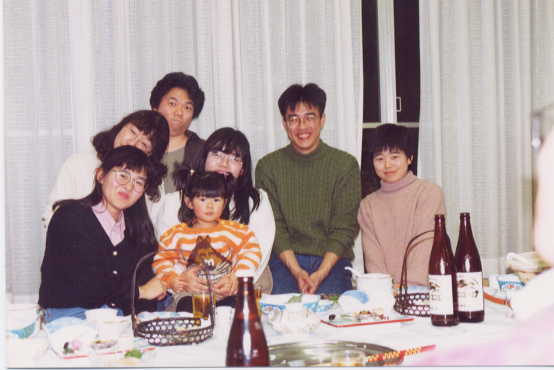 元のページへもどる